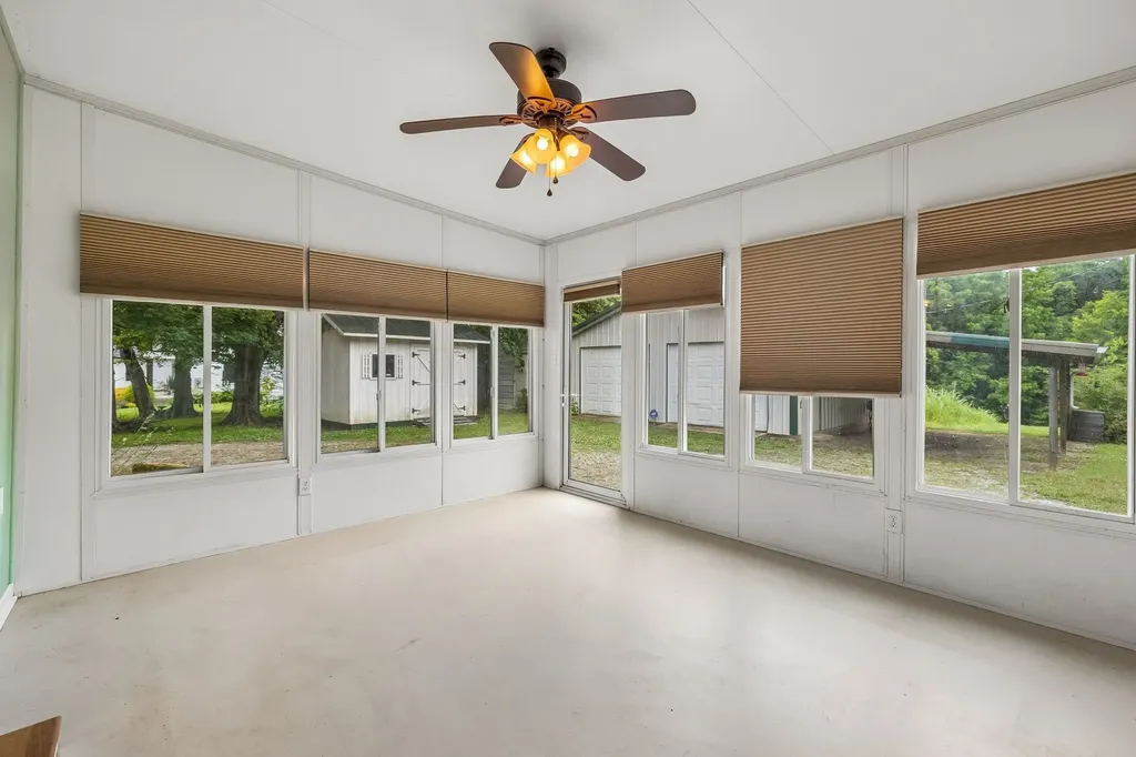 2610 Lockertsville Road Ashland City TN 37015