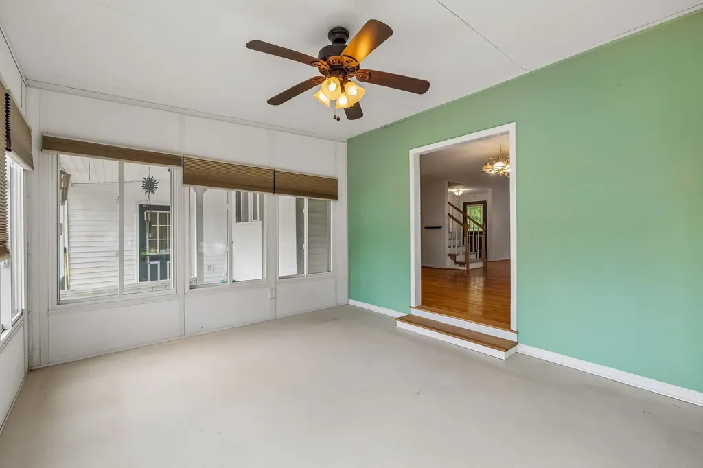 2610 Lockertsville Road Ashland City TN 37015
