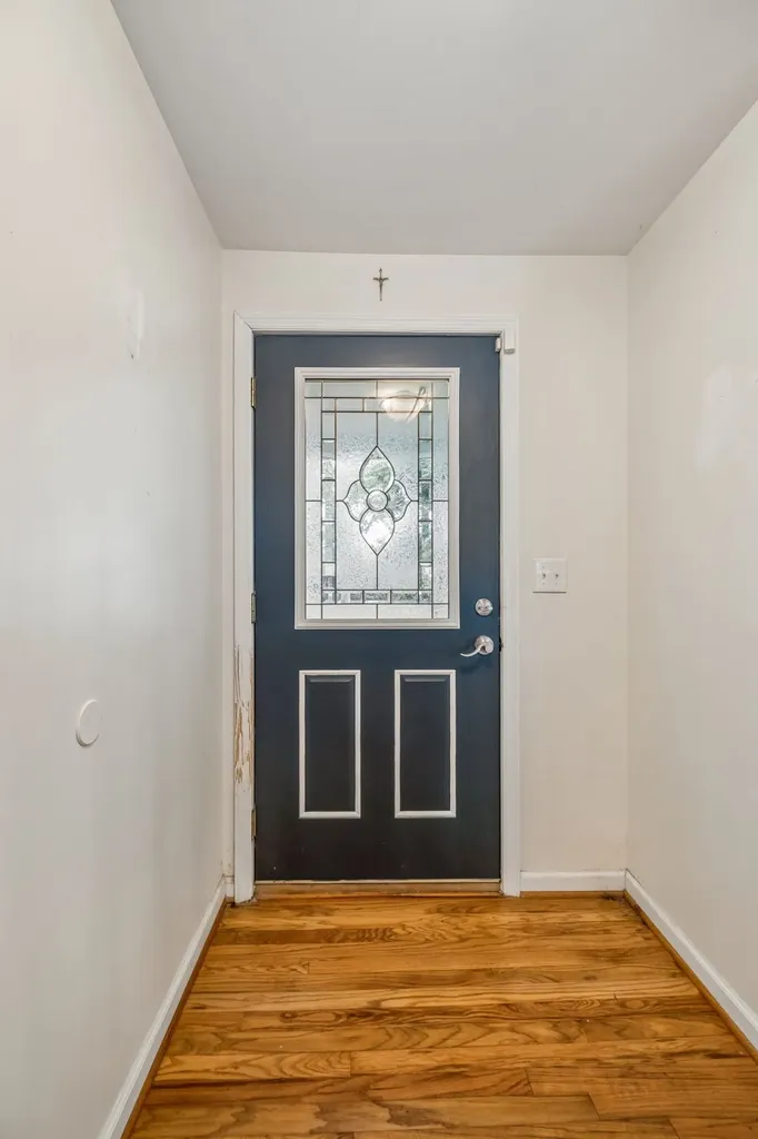2610 Lockertsville Road Ashland City TN 37015