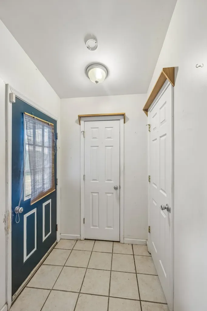 2610 Lockertsville Road Ashland City TN 37015