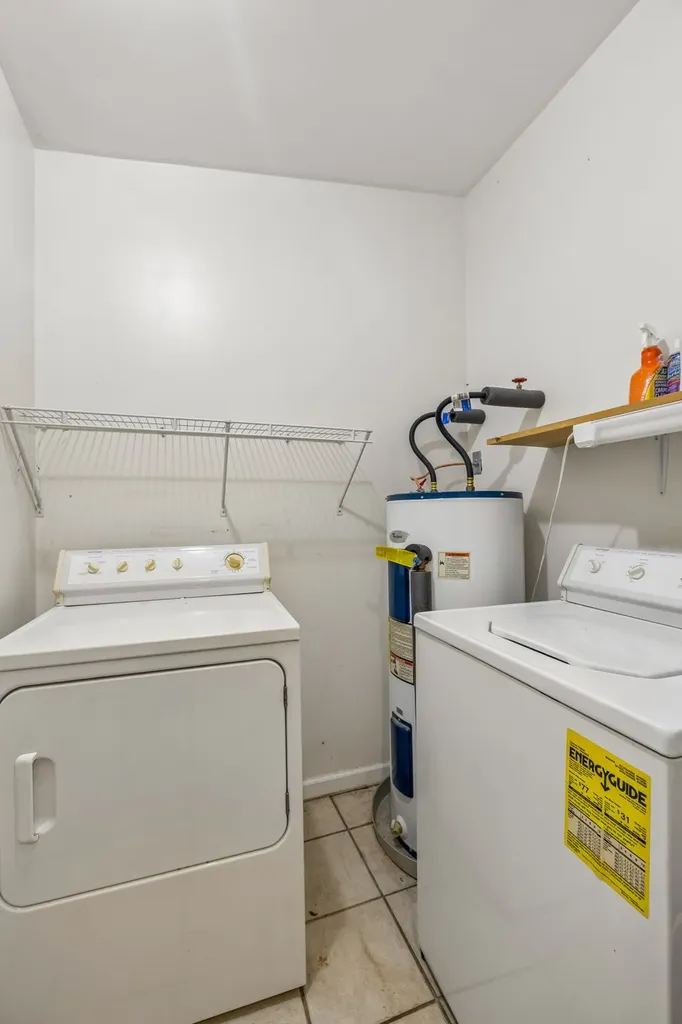 2610 Lockertsville Road Ashland City TN 37015