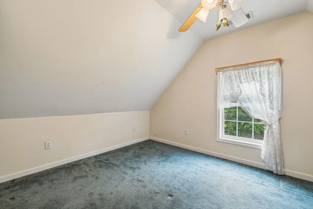 2610 Lockertsville Road Ashland City TN 37015