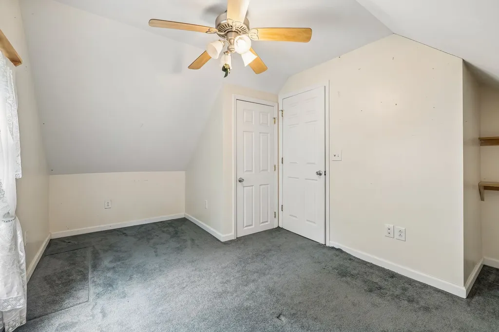 2610 Lockertsville Road Ashland City TN 37015