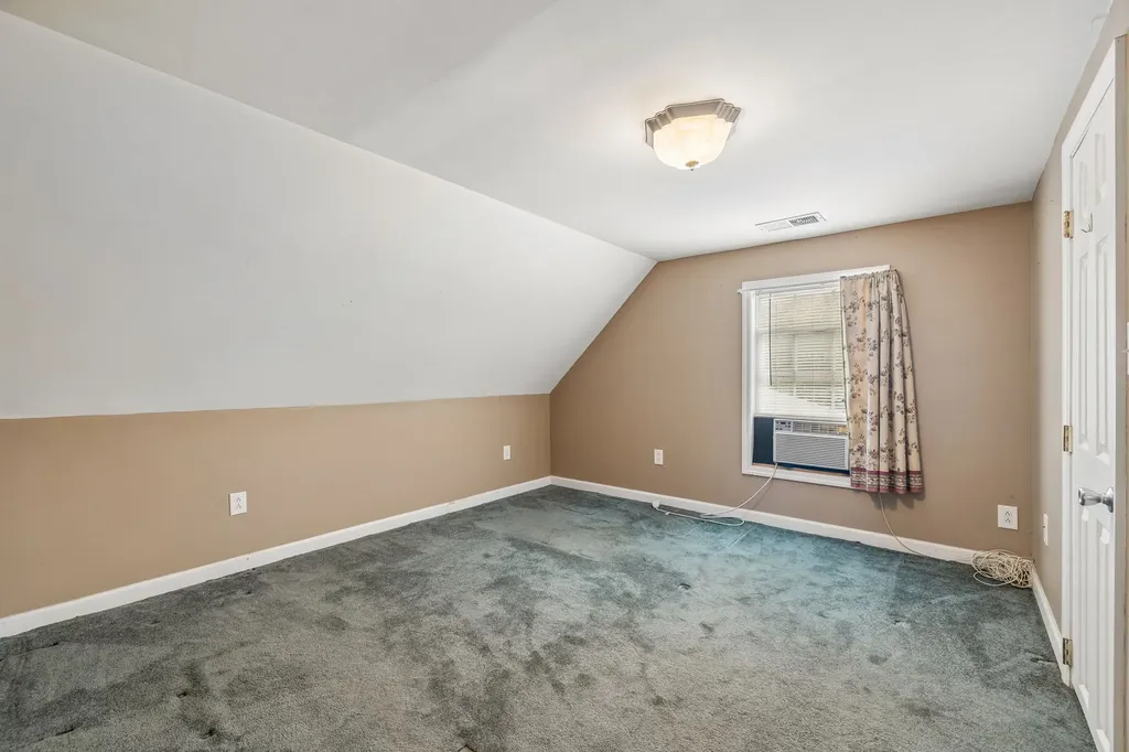 2610 Lockertsville Road Ashland City TN 37015