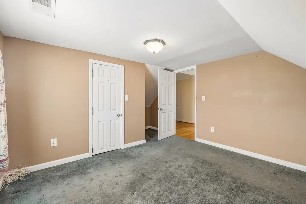 2610 Lockertsville Road Ashland City TN 37015