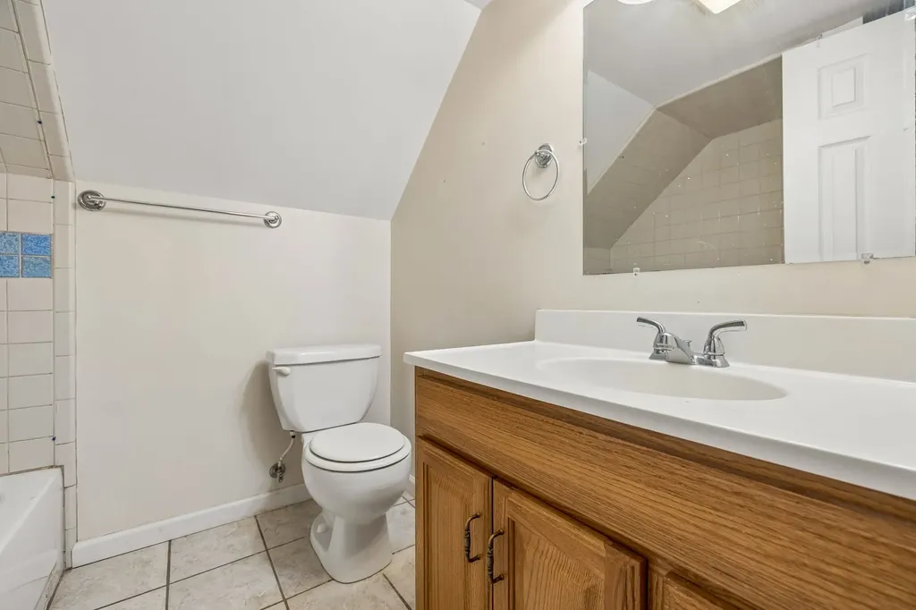 2610 Lockertsville Road Ashland City TN 37015