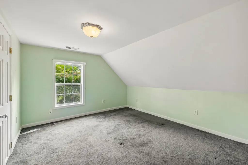 2610 Lockertsville Road Ashland City TN 37015