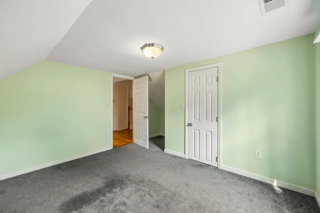 2610 Lockertsville Road Ashland City TN 37015