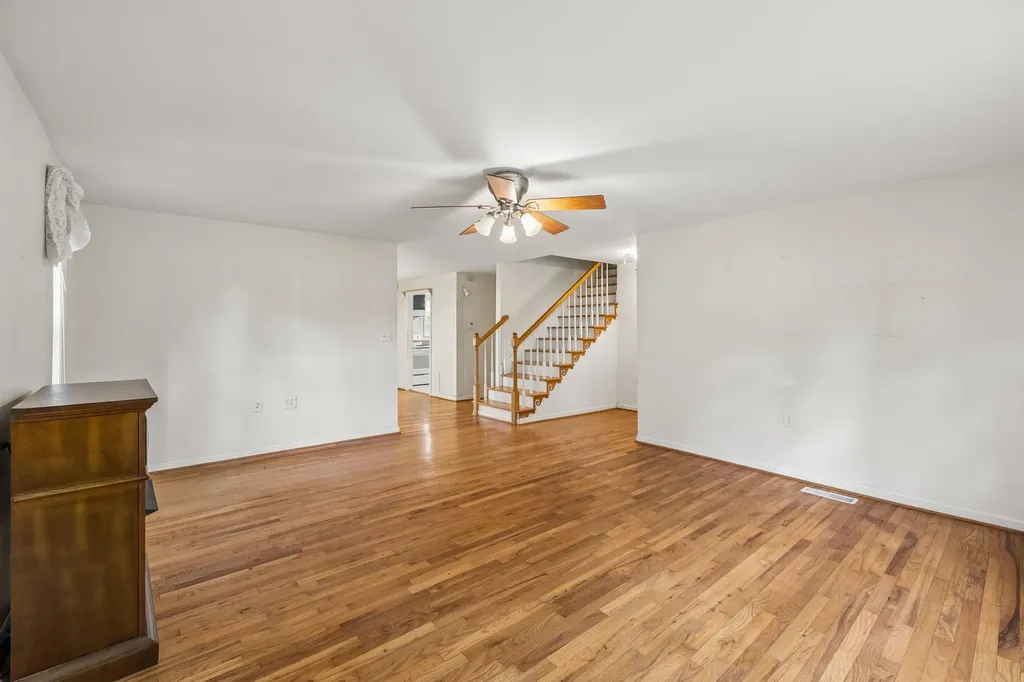 2610 Lockertsville Road Ashland City TN 37015