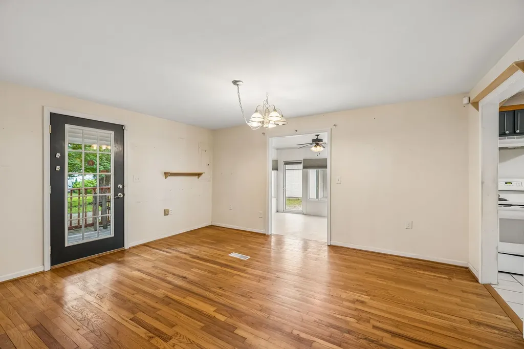 2610 Lockertsville Road Ashland City TN 37015