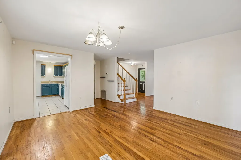 2610 Lockertsville Road Ashland City TN 37015