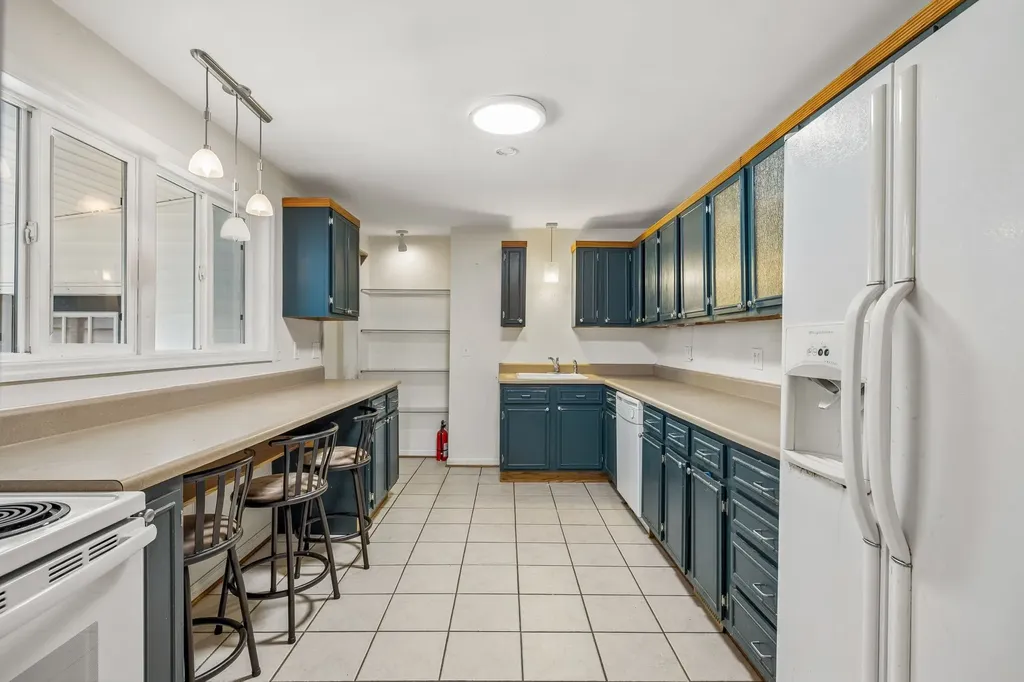 2610 Lockertsville Road Ashland City TN 37015