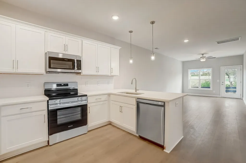 482 Bishop Boulevard Gallatin TN 37066