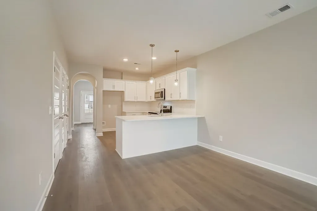 482 Bishop Boulevard Gallatin TN 37066