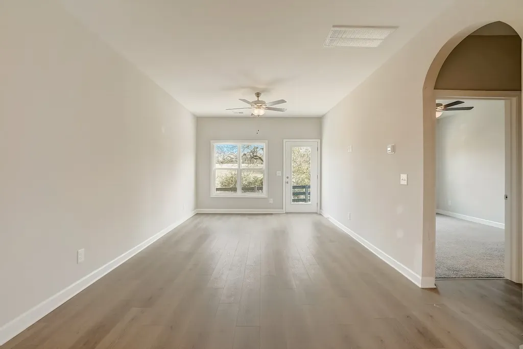 482 Bishop Boulevard Gallatin TN 37066