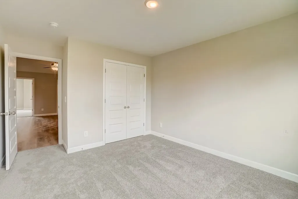 482 Bishop Boulevard Gallatin TN 37066