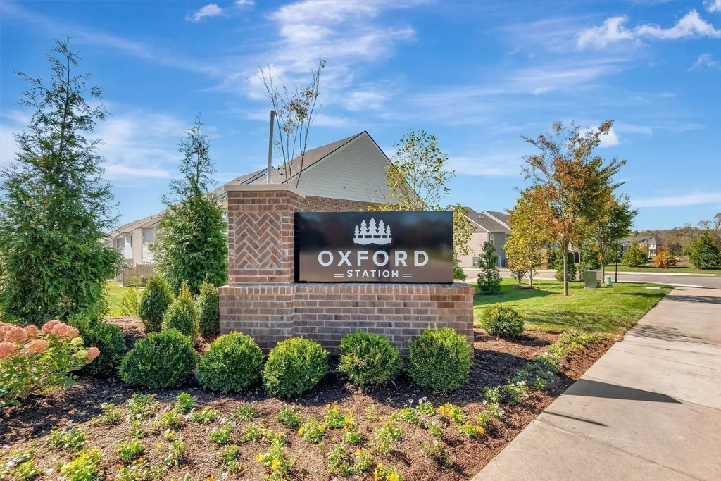 482 Bishop Boulevard Gallatin TN 37066