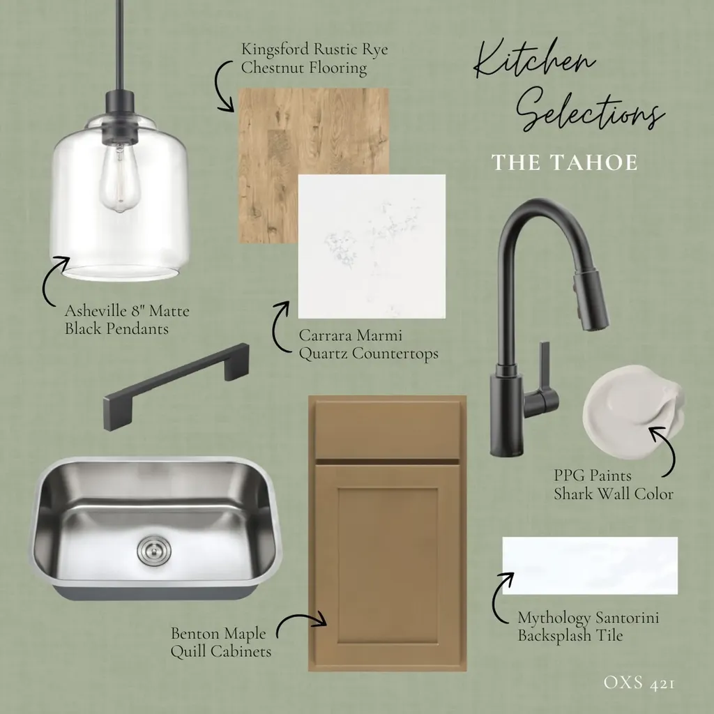 482 Bishop Boulevard Gallatin TN 37066
