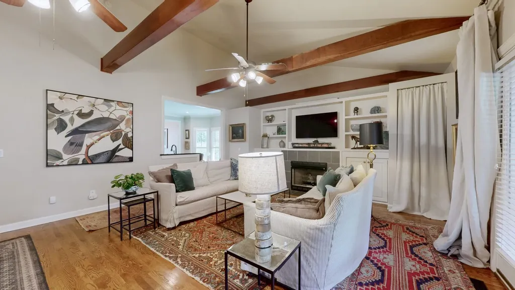309 Evan Court Franklin TN 37064