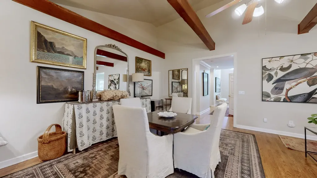 309 Evan Court Franklin TN 37064
