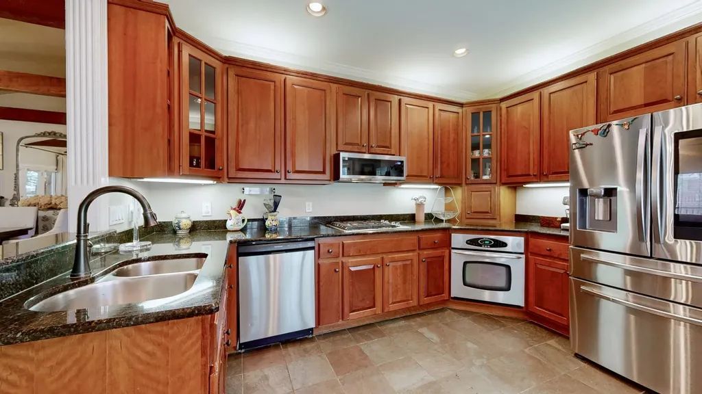 309 Evan Court Franklin TN 37064