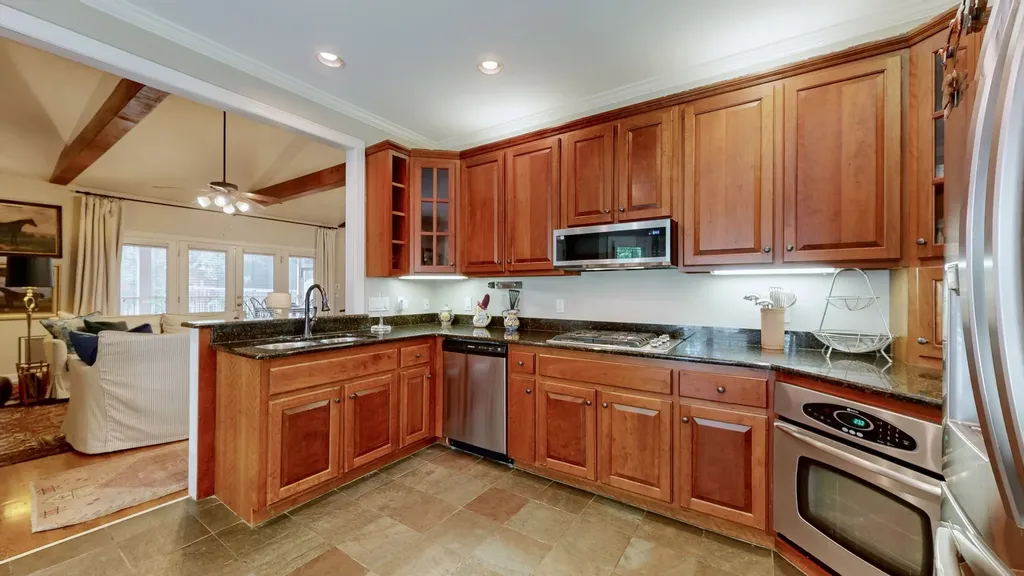 309 Evan Court Franklin TN 37064