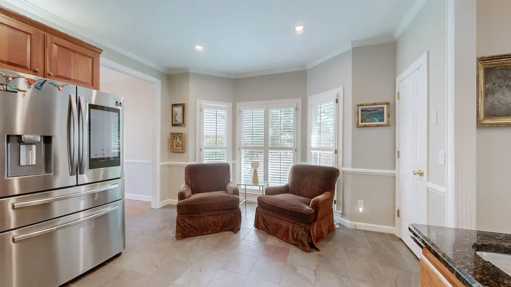 309 Evan Court Franklin TN 37064