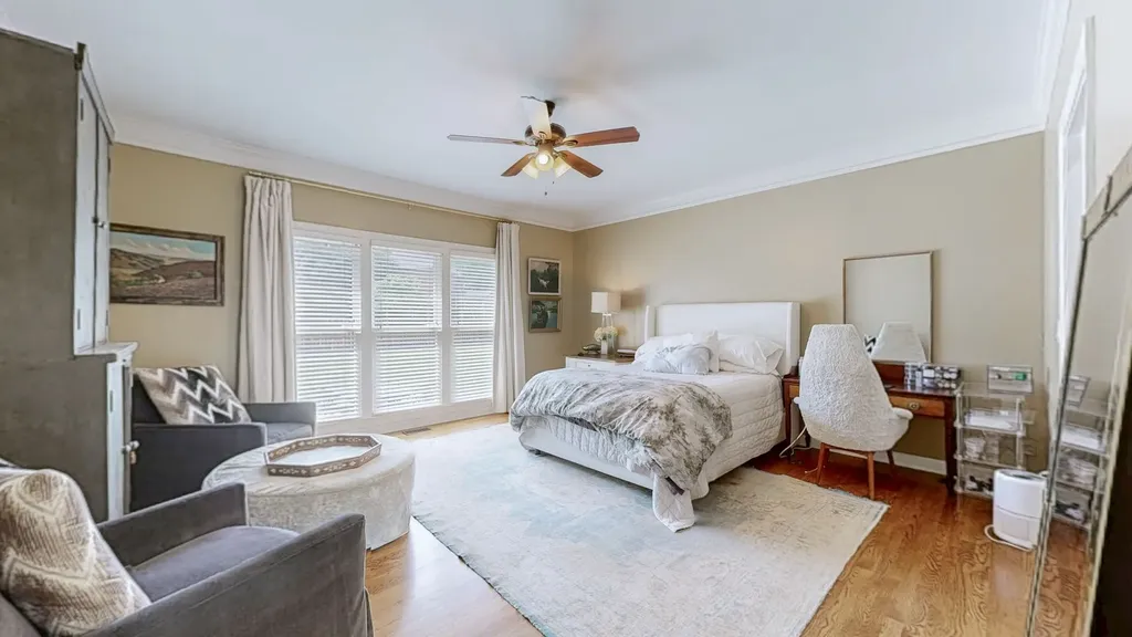 309 Evan Court Franklin TN 37064