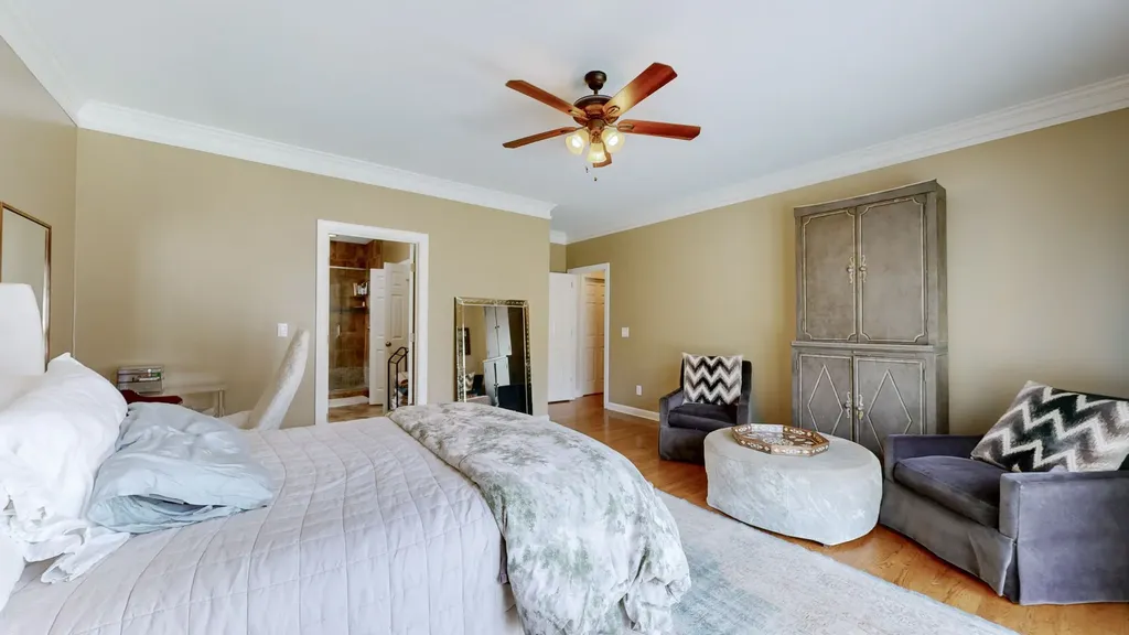 309 Evan Court Franklin TN 37064
