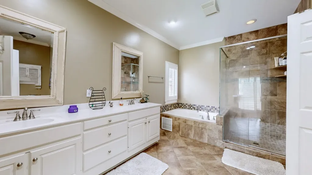 309 Evan Court Franklin TN 37064