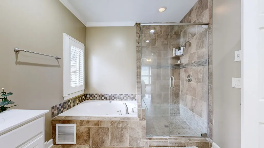 309 Evan Court Franklin TN 37064