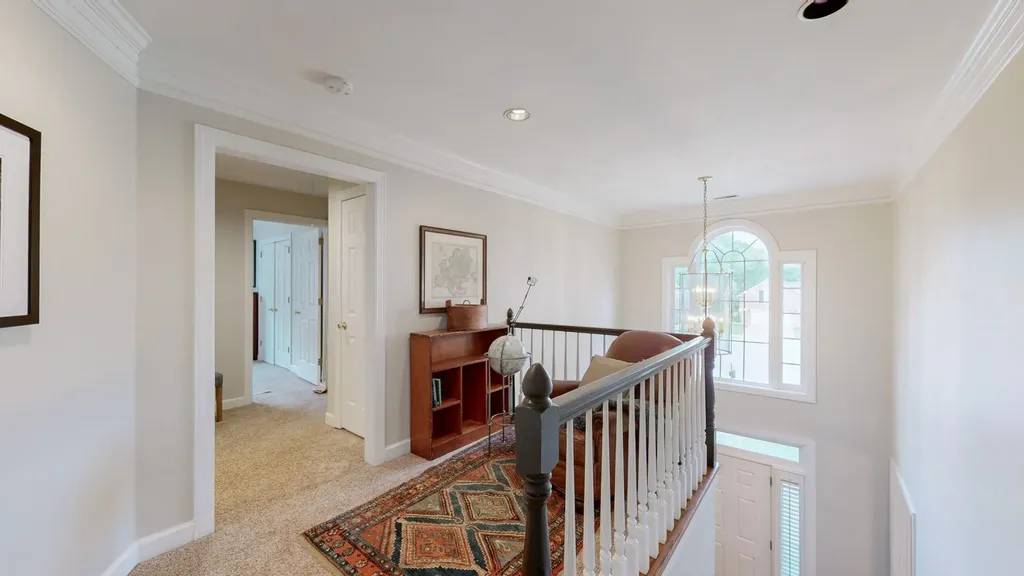 309 Evan Court Franklin TN 37064