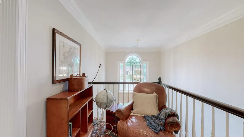 309 Evan Court Franklin TN 37064