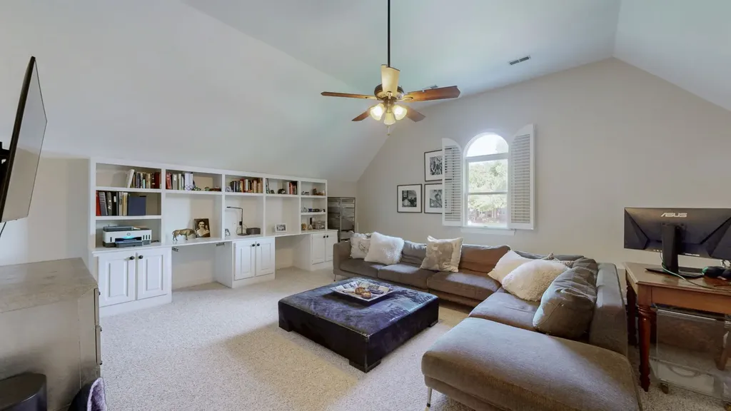 309 Evan Court Franklin TN 37064