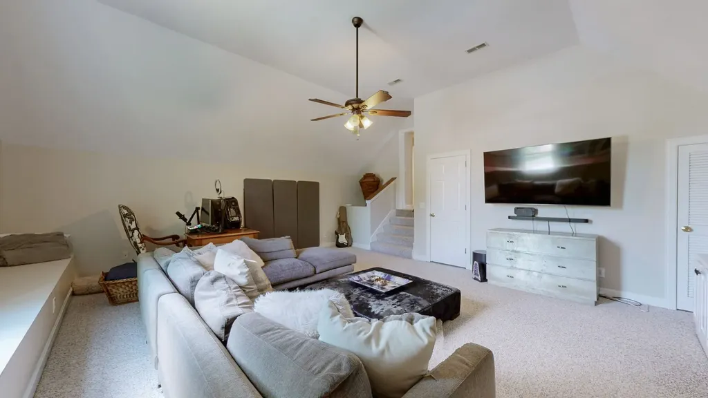 309 Evan Court Franklin TN 37064
