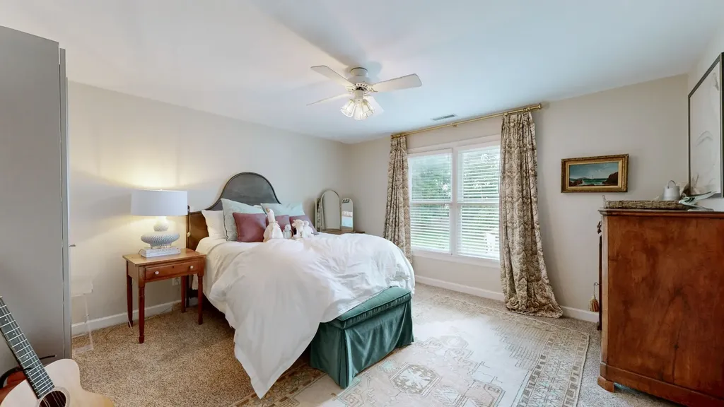 309 Evan Court Franklin TN 37064