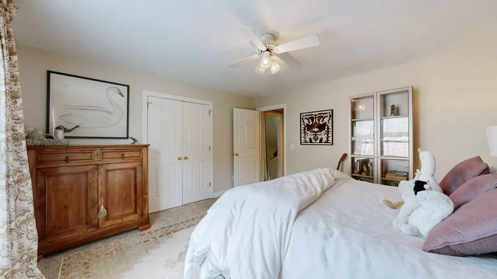 309 Evan Court Franklin TN 37064