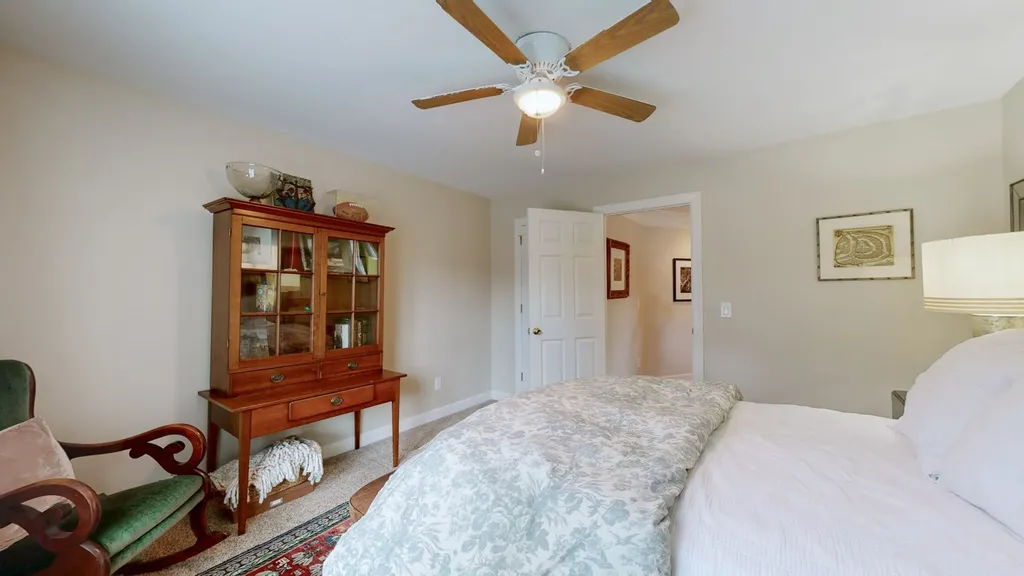 309 Evan Court Franklin TN 37064