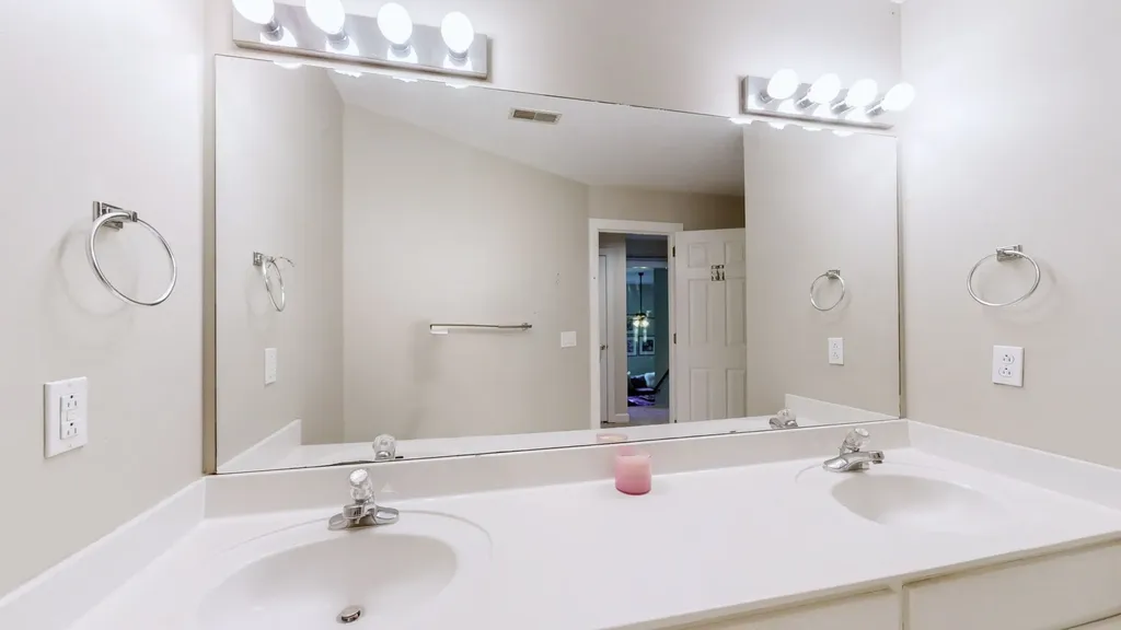 309 Evan Court Franklin TN 37064