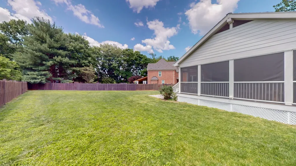 309 Evan Court Franklin TN 37064