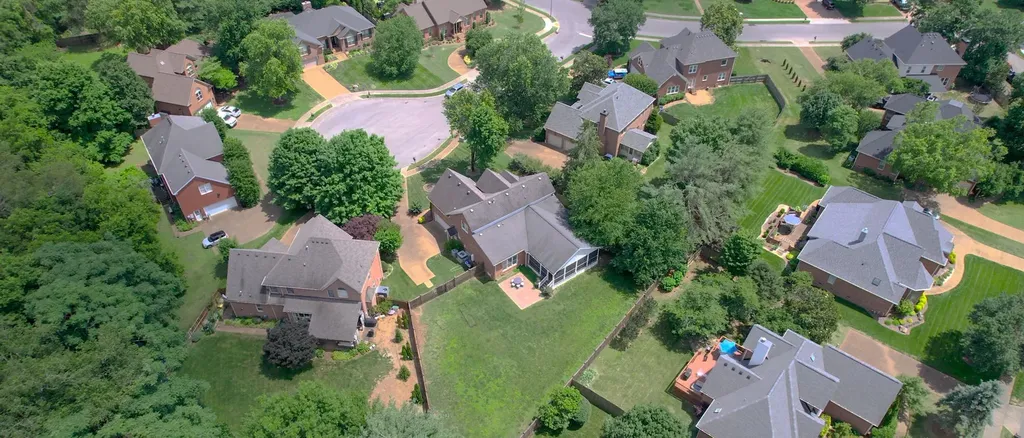 309 Evan Court Franklin TN 37064