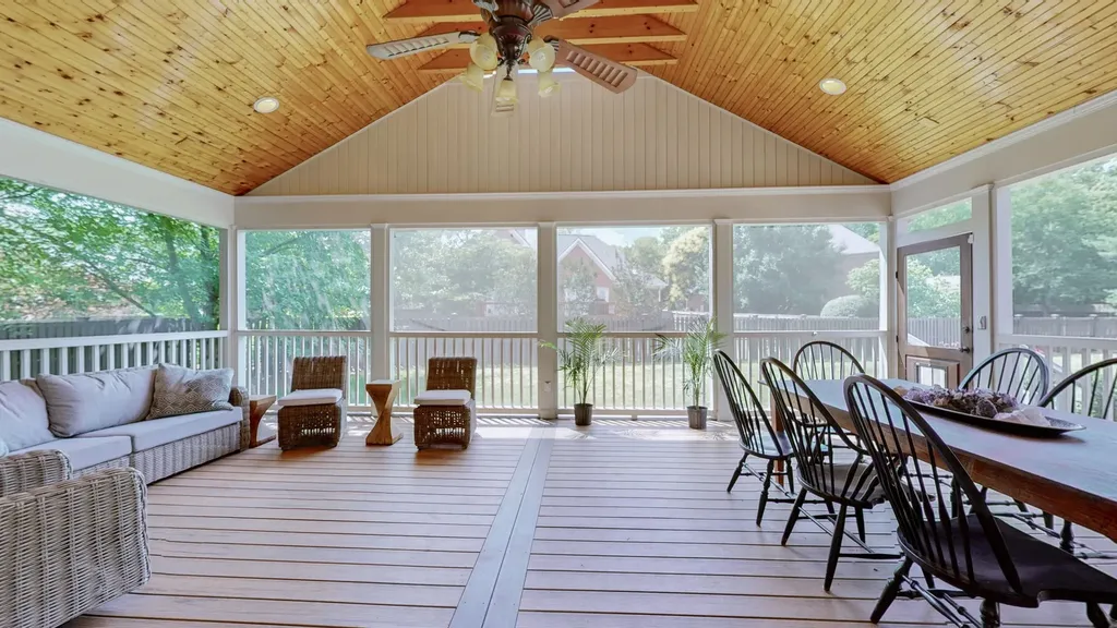309 Evan Court Franklin TN 37064