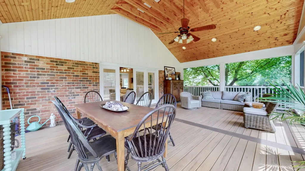 309 Evan Court Franklin TN 37064