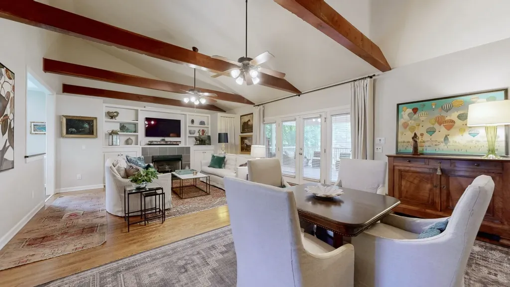 309 Evan Court Franklin TN 37064