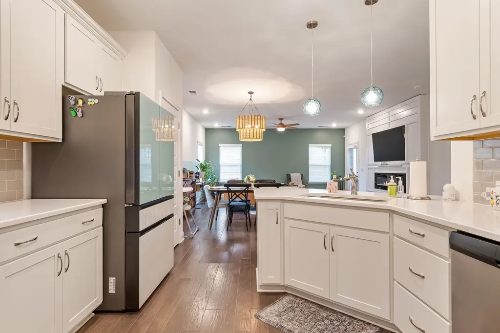 601 Preakness Way Gallatin TN 37066