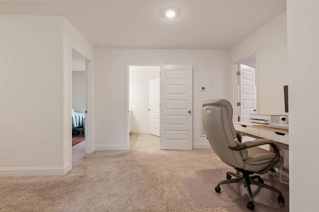601 Preakness Way Gallatin TN 37066