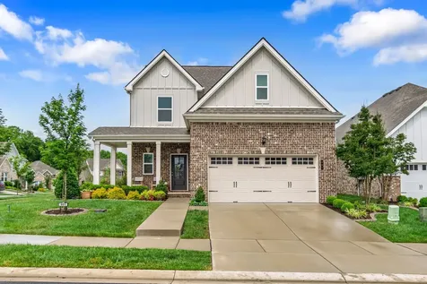 601 Preakness Way Gallatin TN 37066