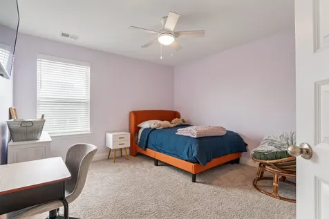 601 Preakness Way Gallatin TN 37066