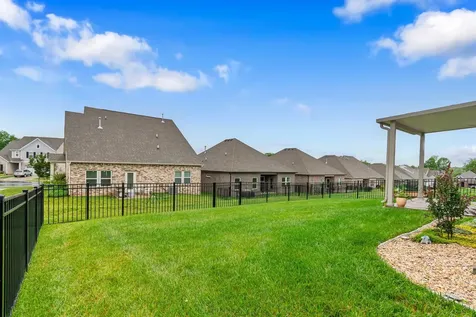 601 Preakness Way Gallatin TN 37066