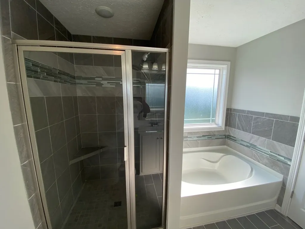 412 Calamian Court Clarksville TN 37040